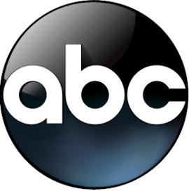 Abc-news-logo