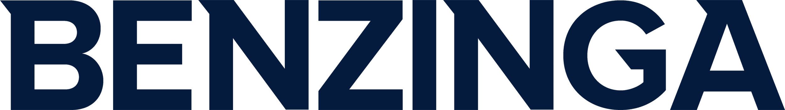 Benzinga_Logo_PNG3