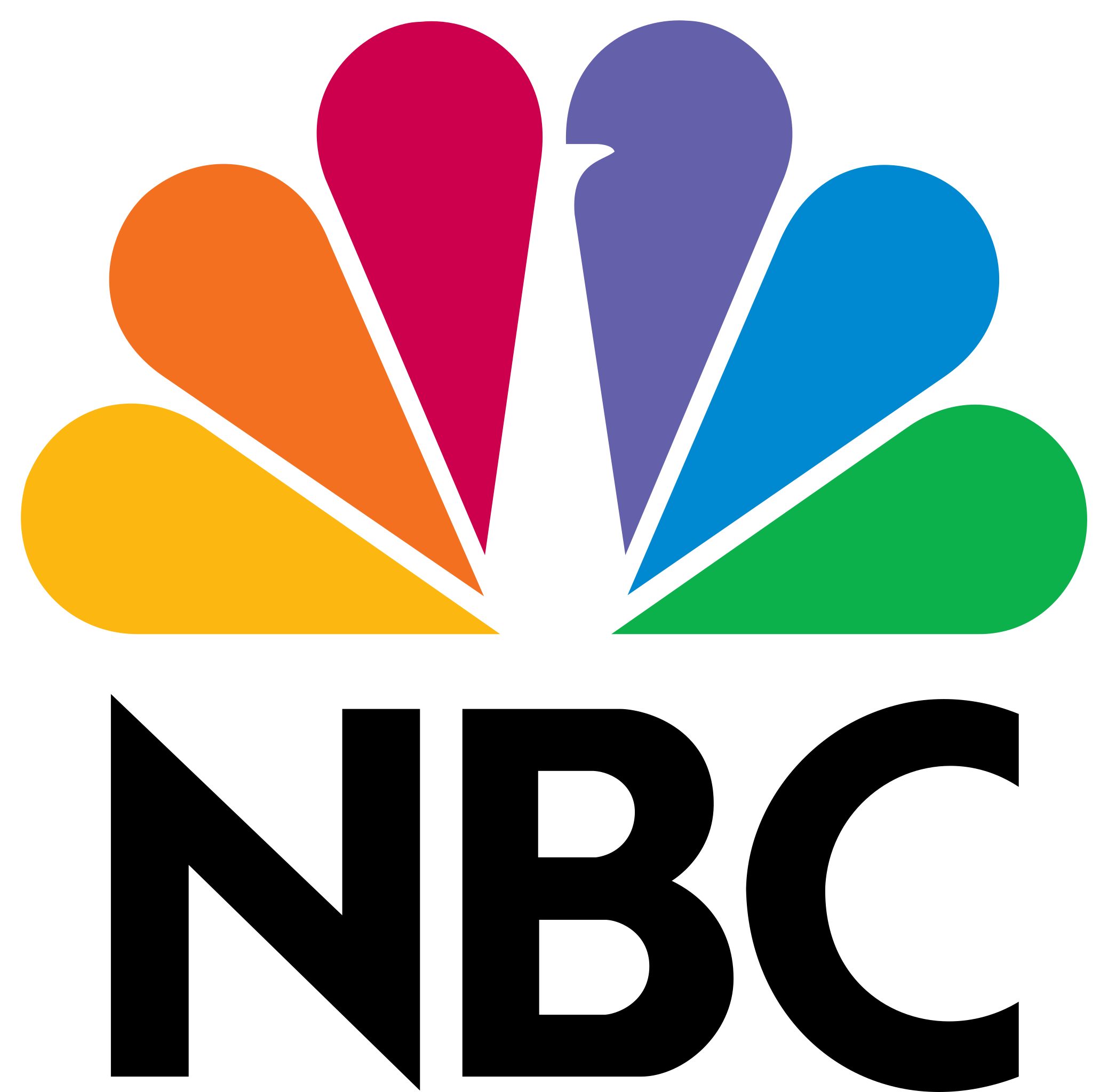 NBC_logo