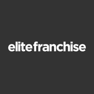 EliteFranchise logo