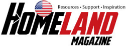 HomeLand-Magazine-Logo